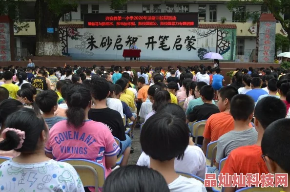 超级英雄端午节礼包大派送，网友热议：惊喜满满，节日氛围超燃！