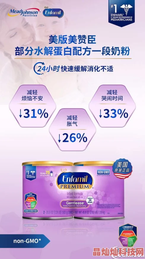 催乳剂挤奶乳奴折磨近日一项研究显示催乳剂的使用对乳奴的心理健康产生了深远影响