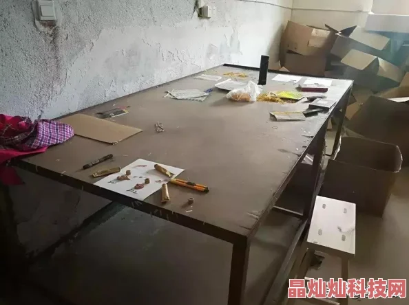 美女暴露自己的秘密免费阅读据传是知名网红匿名发布引爆网络热议