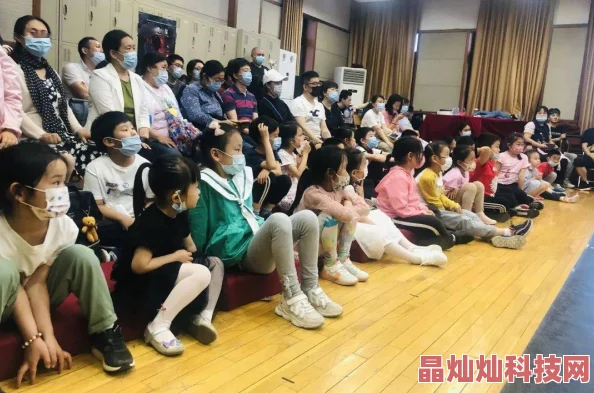 乡村活寡全文免费阅读无弹窗最新章节更新，精彩剧情引人入胜，快来阅读吧