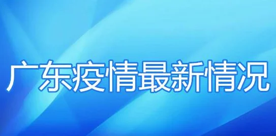 日本视频一区二区三区展现多元文化促进交流理解传递积极向上信息