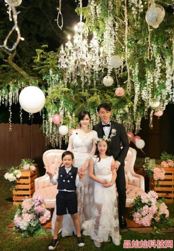 陆晚苏和傅寒舟的隐婚蜜爱听说两人是契约结婚后来假戏真做还生了个娃