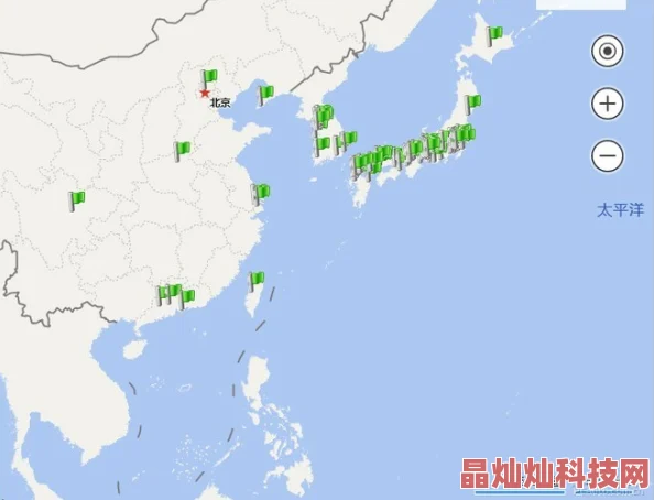 中日韩一区二区三区探索东亚文化圈的异同与融合之旅