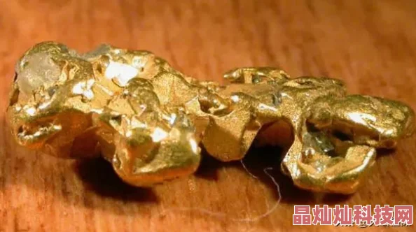 天天宝石大战新关卡揭秘：岩石元素登场，网友热议挑战难度升级！