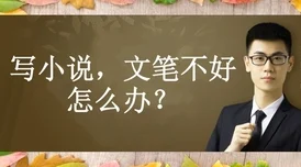 疯狂伦交小说全集据说是作者亲身经历改编而成引发读者热议