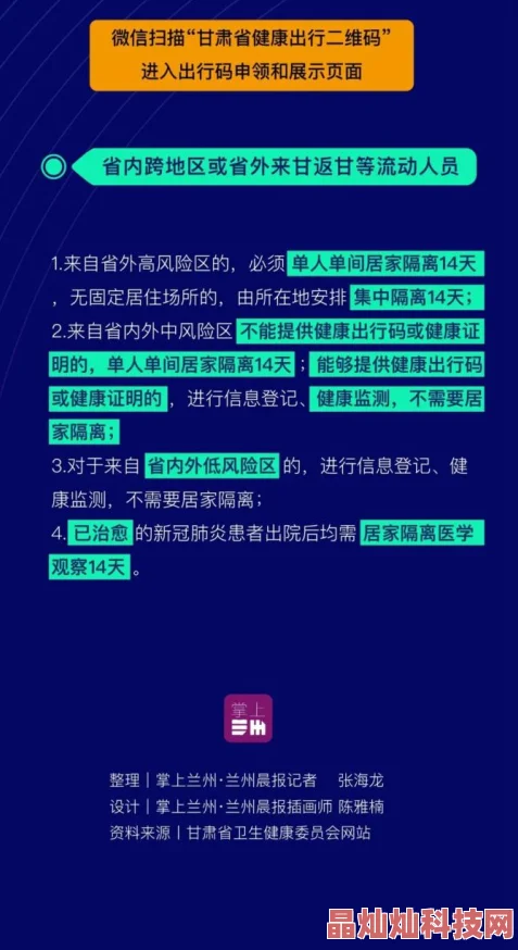 亚洲三级在线影片资源更新至2024年10月并新增高清专区