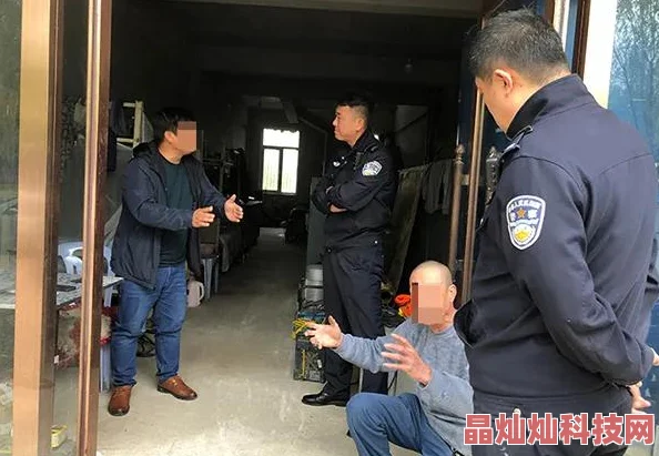 工地被强短篇小说听说包工头老李和女大学生小王的故事是真的还涉及到工程款