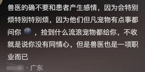 techewingum完整版揭秘科技圈不为人知的内幕故事