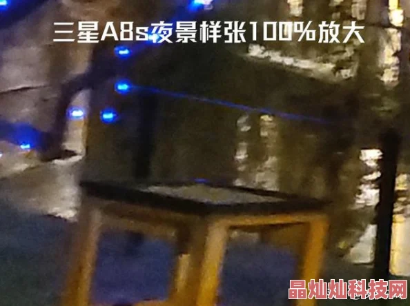 久久精品国产夜色高清画质更新至第8集精彩剧情持续升级