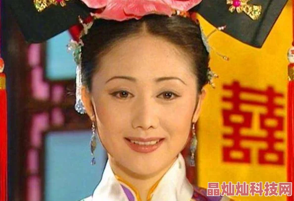 皇帝宠幸妃子h黄文听说皇后娘娘醋坛子都打翻了还罚了贴身宫女