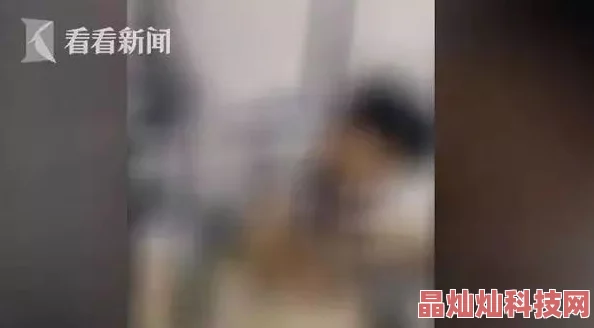 撒尿menpissingvideos原始内容包含不雅内容，已被屏蔽并举报至相关平台