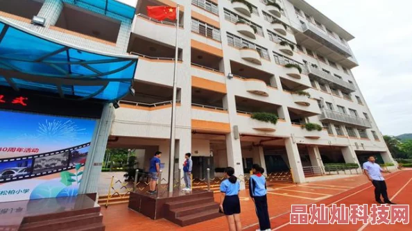 网友热议：跑跑卡丁车手游烈焰红旗优缺点全面分析评价