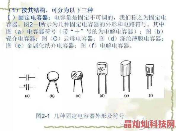 17c一起槽和17c三极管的区别是什么？电子元件科普小知识快速入门