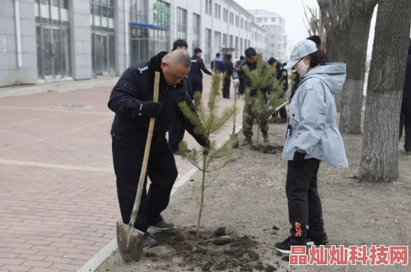 全民农场是否有网页版？网友热议及官方网页版地址揭秘