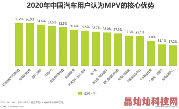 400大看免费行情洞察市场先机把握投资良机助您精准决策