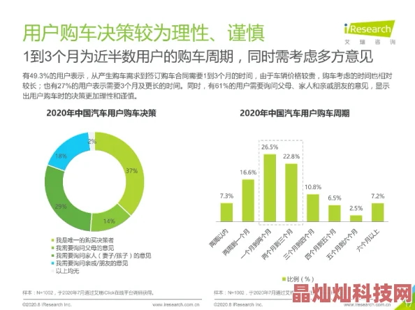 400大看免费行情洞察市场先机把握投资良机助您精准决策