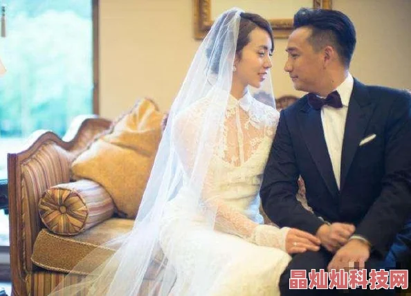 沈相灵叶千辰疑似隐婚三年已育有一子朋友圈照片泄露蛛丝马迹