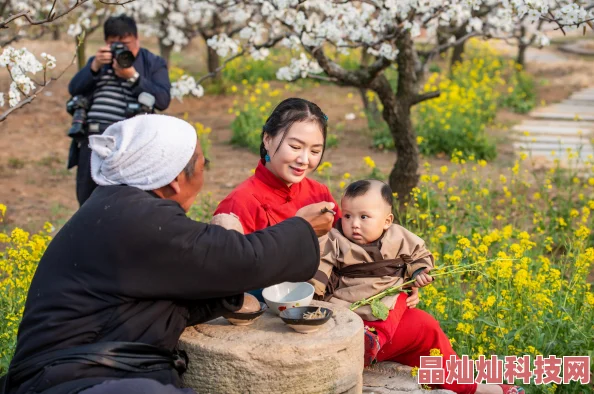 明日之后角色培养全攻略：职业天赋选择推荐，网友热议高效法