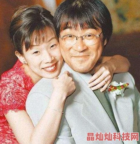 辰先生的婚然心动霸道总裁先婚后爱甜蜜来袭限时宠溺追妻火速上车