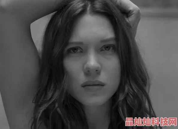 脱狱者shkd-576在线观看据说女主角为了这部作品苦练了一个月演技