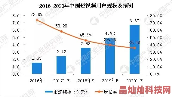 日韩欧美一级a毛片欧美一级已被举报至相关部门内容涉嫌违法传播严禁观看