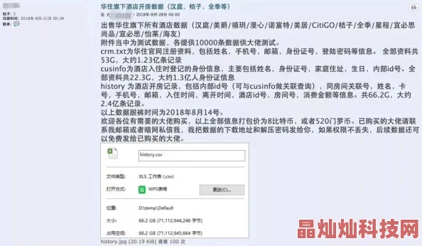 被喂饱的室友(h)御书屋据称内容涉及不良信息，已被多平台下架，请谨慎辨别