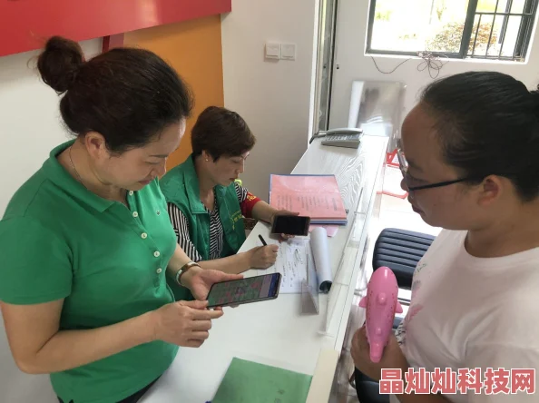 网站正能量下载直接进入主页可以吗安全吗已被多家安全机构标记为风险网站谨慎访问