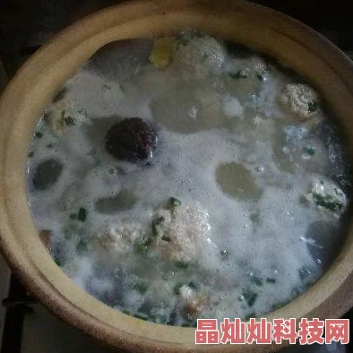 肉上瘾了怎么办肉馅小水饺鲜嫩多汁，皮薄馅大，一口一个真过瘾，快来试试吧！