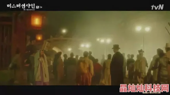 黄色录像大片毛片aa原标题《午夜阳光》内容涉及未成年人请立即举报