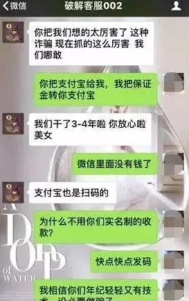 淫辱优等生h紧急曝光该作品已被举报并查处相关人员已依法处理