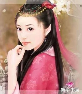 绝色丽奴原名《盛世红颜》讲述了古代一位绝色女子坎坷的命运