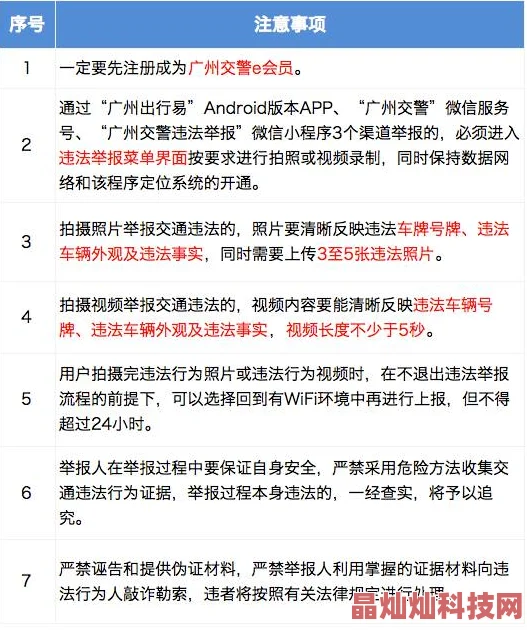 日本肉体xxxx违规内容已被屏蔽举报渠道已开通