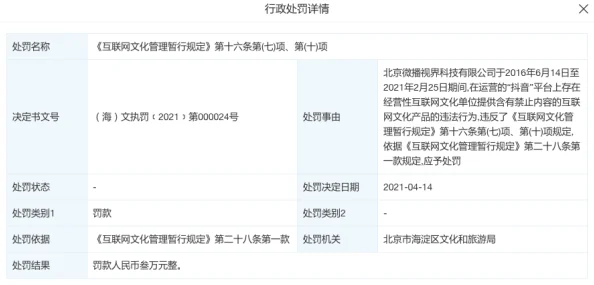 韩日黄色片因内容违规已被举报并下架