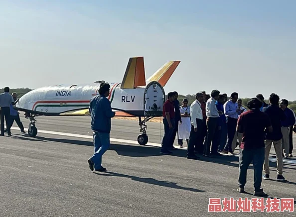 法国空姐2019满天星法版：星辉照耀绝密档案曝光揭露航空业惊天黑幕