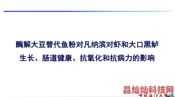 老师你好紧好水大小黄文原标题曝光低俗内容引发网友强烈谴责