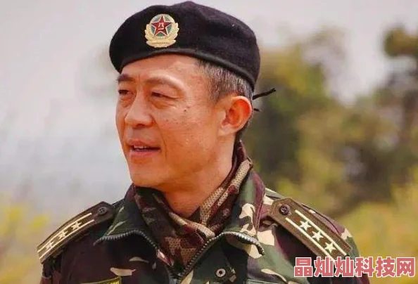 军人兵黝黑粗大壮硕网友赞叹这才是真男人阳刚之气尽显