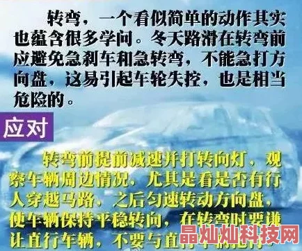 青草园视频画面内容低俗庸俗已被网友举报相关部门正在调查处理