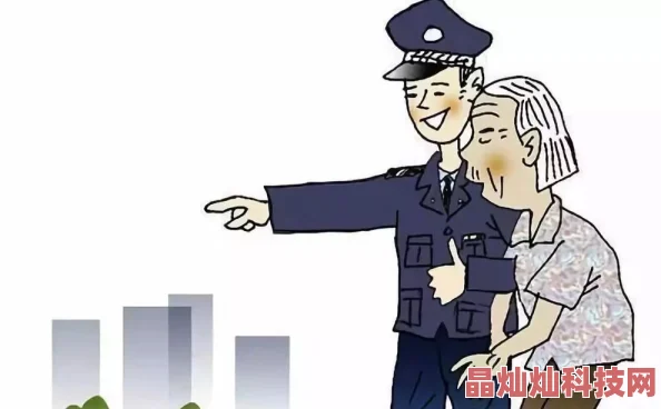 我男同同性做受全过程曝光者联系方式1234567890寻求帮助