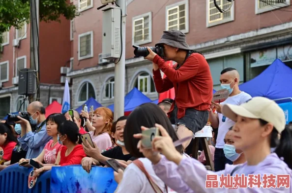 高考后小城陪爸妈去北京旅游圆梦清华北大感受首都文化