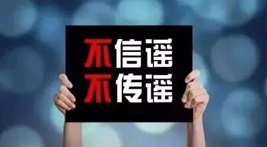 日韩久久无码免费毛片软件传播非法色情内容已被举报至相关部门