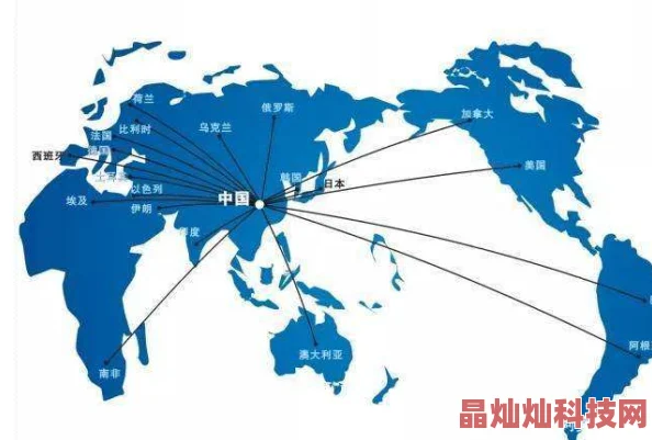 日韩三极片据传源自海外私人收藏现已在互联网上广泛传播