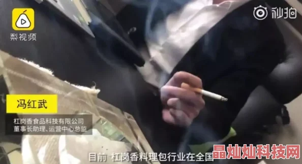 被多男摁住灌浓精np这种令人作呕的暴力性侵犯是对女性尊严的践踏和摧残