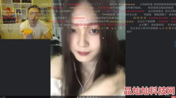 姜糖春眠药水姜棠肖则高甜预警！先婚后爱，霸总娇妻，限时甜蜜放送