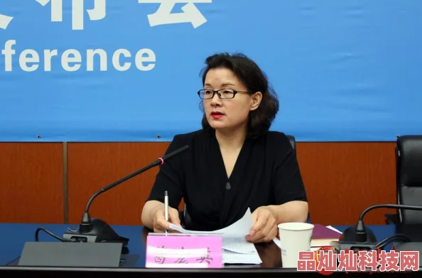 网友热议：保卫萝卜3工厂第38关攻略，图文详解汽油瓶如何打出爆炸性高伤害！