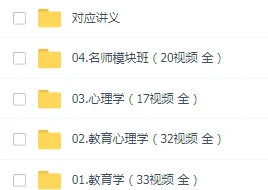 99久久久无码国产精品高清资源持续更新每日上新精彩不断