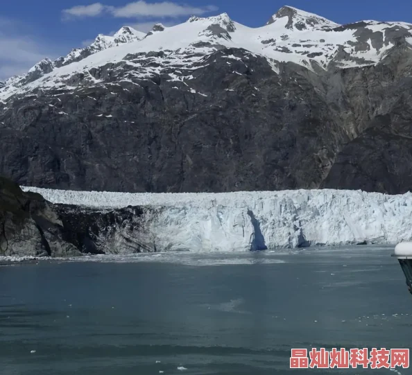 阿拉斯加海湾吉他谱指法复杂难上手和弦转换频繁新手劝退