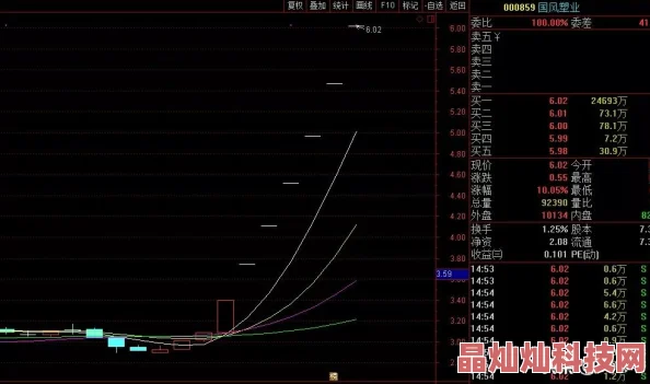 航海王强者之路：网友热议正面突击阵容搭配攻略介绍