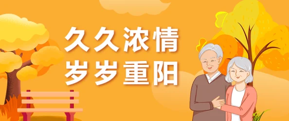 午夜精品久久久久久久99热浪潮涉嫌传播不良信息已被举报相关部门正在调查处理