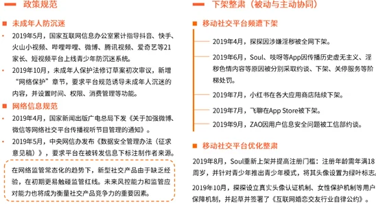 日本黄色情内容引发担忧专家呼吁加强网络监管保护未成年人