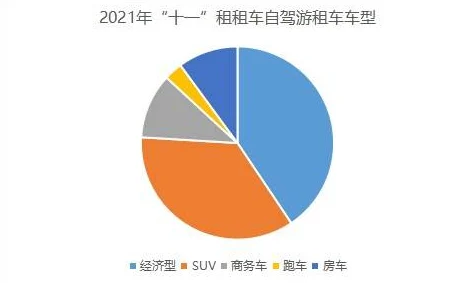 无码精品秘人口一区二区＂画面模糊内容粗糙欺骗消费者浪费时间金钱